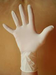 Latex Glove